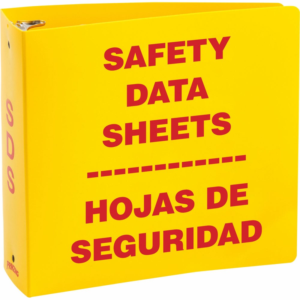 BRA-2028_1 - 734bb3d4-91cd-4543-9328-4a230ad52186.jpg